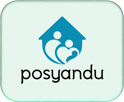 POSYANDU