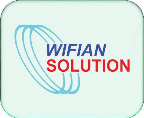 WIFIAN SOLUTION
