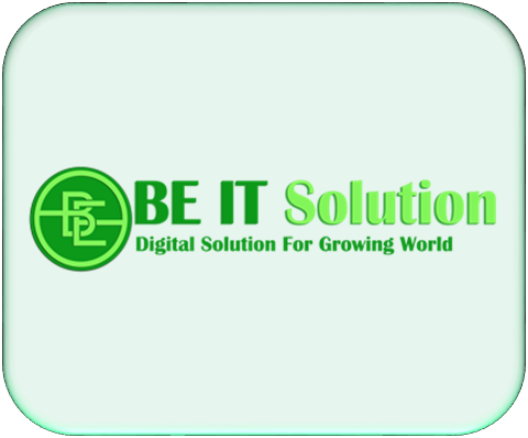 BE IT SOLUTION