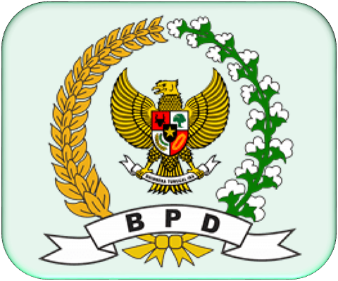 BPD